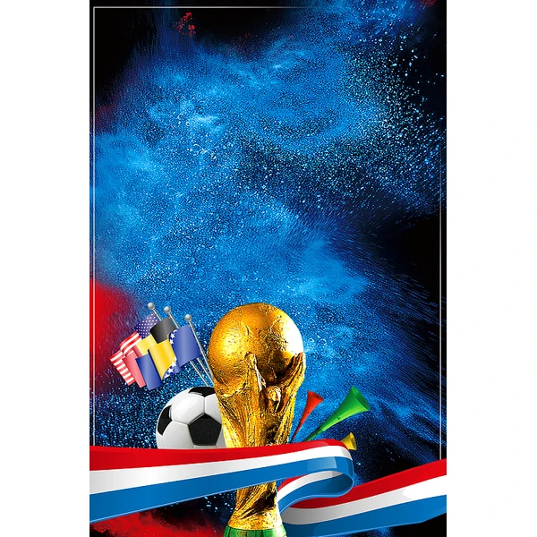 2026FIFA世界杯 APP(WorldCupChina)